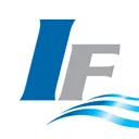 Islandfcu logo