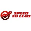 iSpeedToLead logo