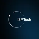 ISPTech logo
