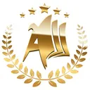 Istituto Formativo Aladia logo