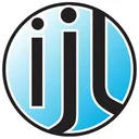 It's Just Lunch logo