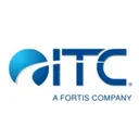 ITC Holdings Corp. logo