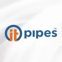 ITpipes logo