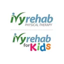 Ivy Rehab Network logo