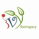 Ivy Surrogacy logo