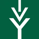Ivy Tech logo