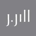 J.Jill logo