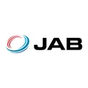 JAB Recruitment logo