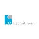 JAC Recruitment logo