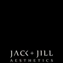 Jack & Jill logo