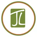 Jack Laurie Group logo