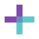 Jackson + Coker logo