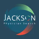 Jackson Physician Search logo