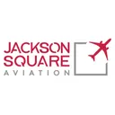 Jackson Square logo