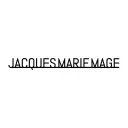 Jacques Marie Mage logo