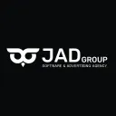 JadGroupLtd logo