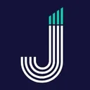Jairus Marketing logo