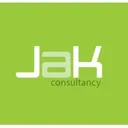 Jak Consultancy logo