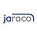 Jaraco logo