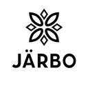 JARBO logo
