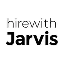 Jarvis Recruitment logo