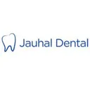 Jauhal Dental logo