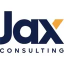 Jax Consulting logo