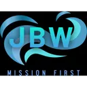 JBW Federal logo