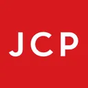 JCPenney logo