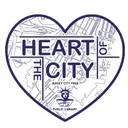 Jersey City Free Public Library logo