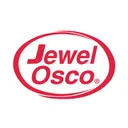 Jewel-Osco logo