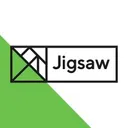 Jigsaw Homes Group Ltd logo