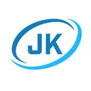 JK Technology logo
