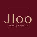 JLoo Beauty Experts logo