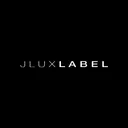 JLUXLABEL logo