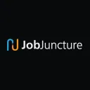 Job Juncture logo
