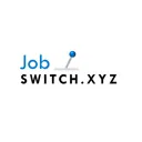 Job Switch logo