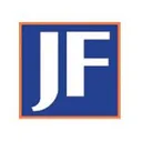 Jobfinders logo
