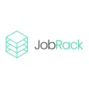 JobRack logo