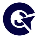 Jobscan logo