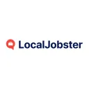Jobster logo