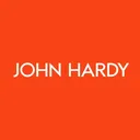 John Hardy logo