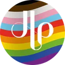 John Lewis & Partners logo