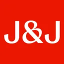 Johnson & Johnson Innovative Medicine logo