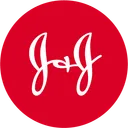 Johnson & Johnson MedTech logo