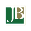 Johnson Brunetti logo