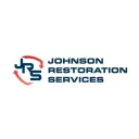 JohnsonRoofers logo