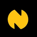 Jones Engineering logo