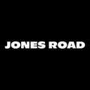 Jones Road Beauty logo