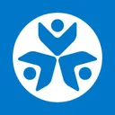 Joni and Friends logo